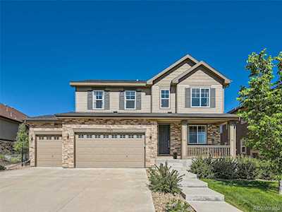 7783 S Quantock Way Aurora, CO 80016