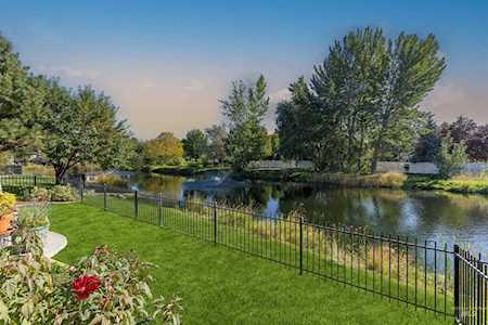 10297 W Cultis Bay St Garden City, ID 83714