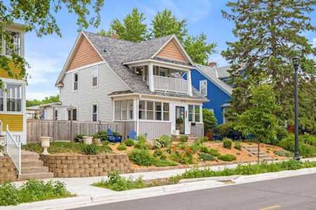 3430 Grand Avenue S Minneapolis, MN 55408
