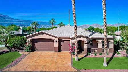 57863 Cantata Dr La Quinta, CA 92253
