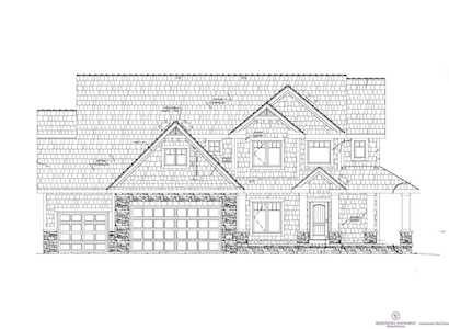 4540 S 221st St Elkhorn, NE 68022