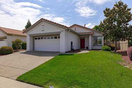 1911 Homewood Lane Lincoln, CA 95648
