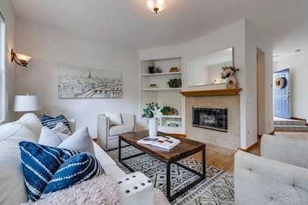 3753 Carmel View Road #4 San Diego, CA 92130
