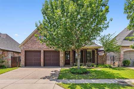 752 Silver Lake Drive Keller, TX 76248