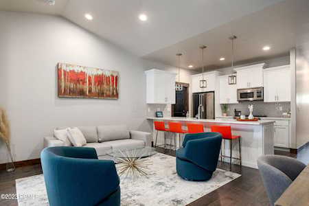 14326 N Rendezvous Trl Kamas, UT 84036