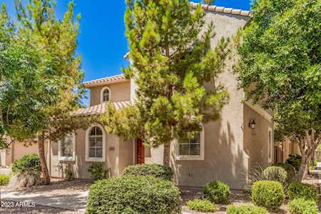 1612 S Chatsworth Mesa, AZ 85209