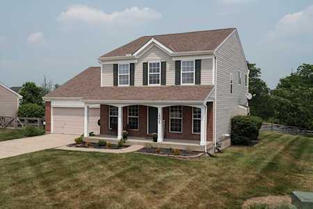 1508 Shirepeak Way Independence, KY 41051