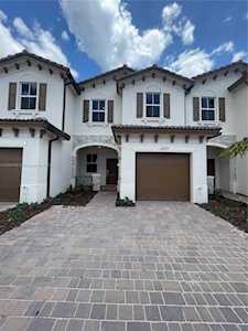 12679 NW 23rd Place #12679 Miami Shores, FL 33167