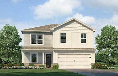 425 Park Vista Drive Delaware, OH 43015