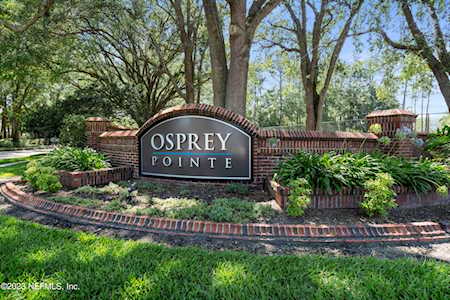 2152 Walkabout CT Jacksonville, FL 32224