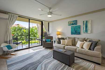 2695 S Kihei Rd #6-108 Kihei, HI 96753