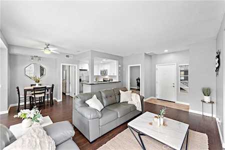 23412 Pacific Park Dr #2A Aliso Viejo, CA 92656