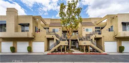 27816 Jade #22 Mission Viejo, CA 92691