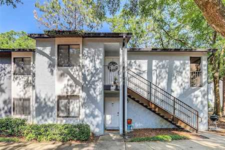 208 Riverbend Dr #204 Altamonte Springs, FL 32714