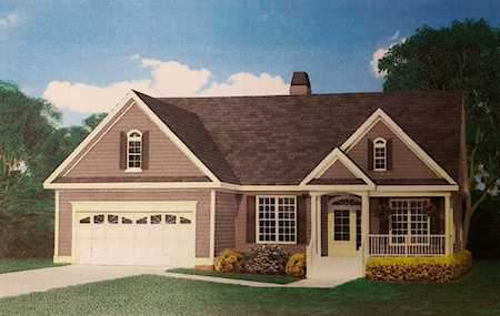4 Eagle Perch Dr #lot 15 Boscawen, NH 03303