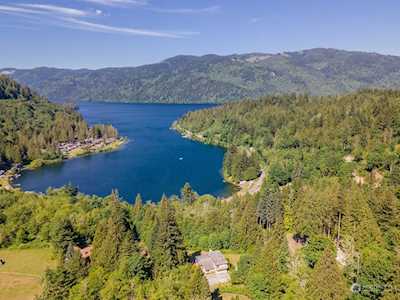 3144 South Bay Vista Dr Sedro Woolley, WA 98284