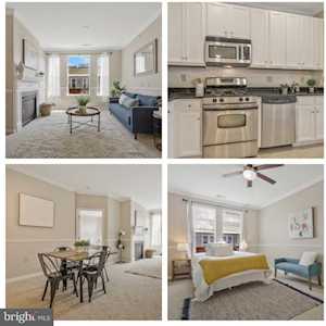 2665 Prosperity Ave #455 Fairfax, VA 22031