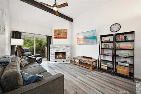 16892 Westwood Ln #36 Huntington Beach, CA 92647