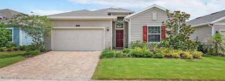 224 Tintamarre DR St Augustine, FL 32092