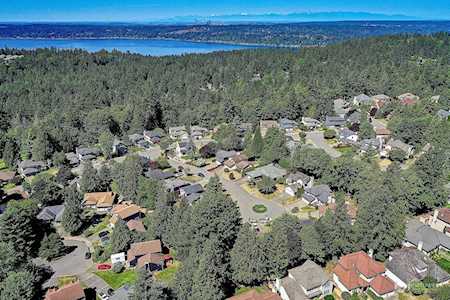 22112 NE 9th Place Sammamish, WA 98074