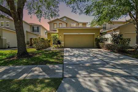 17553 Glenapp Dr Land O Lakes, FL 34638