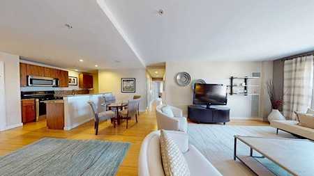 16 Miner St #601 Boston, MA 02215