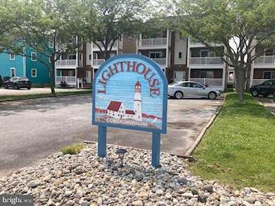 14407 Lighthouse Ave #11333 Ocean City, MD 21842