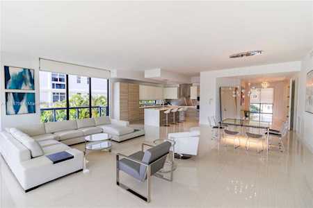 60 Hendricks Isle #301 Fort Lauderdale, FL 33301