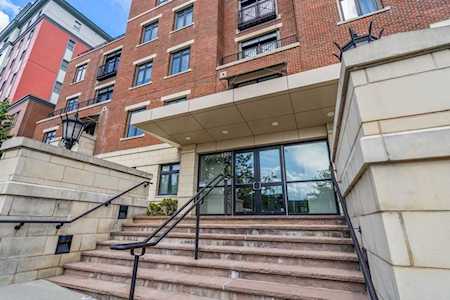 1501 Commonwealth Ave #102 Boston, MA 02135