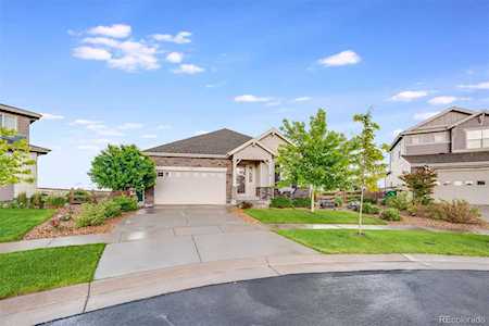 8088 S Fultondale Way Aurora, CO 80016