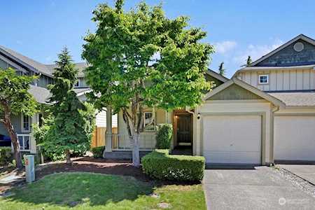 3721 Tribute Ave E Fife, WA 98424