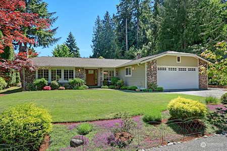 17813 NE 26th St Redmond, WA 98052