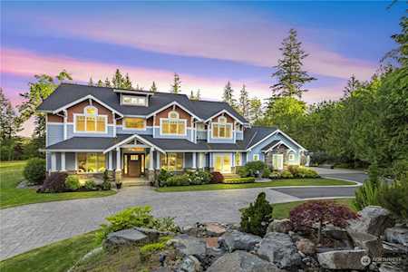 23821 257th Ave SE Maple Valley, WA 98038