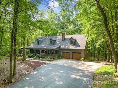 1015 Chambwood Rd Monroe, NC 28110