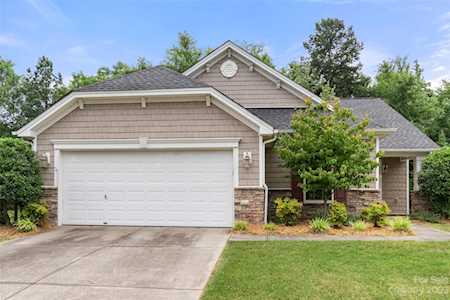 748 Ivy Trail Way Fort Mill, SC 29715