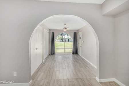 720 S Dobson Road #48 Mesa, AZ 85202