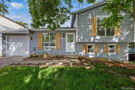 9561 Dudley Dr Westminster, CO 80021