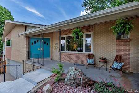 4280 Dudley St Wheat Ridge, CO 80033