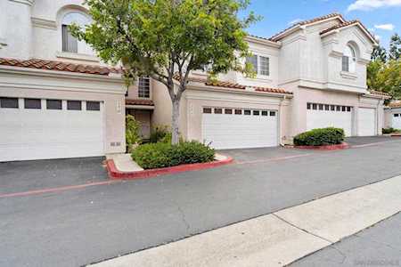 1884 Matin Cir #Unit 151 San Marcos, CA 92069