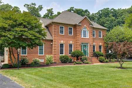 12308 Hardwick Ct Glen Allen, VA 23059