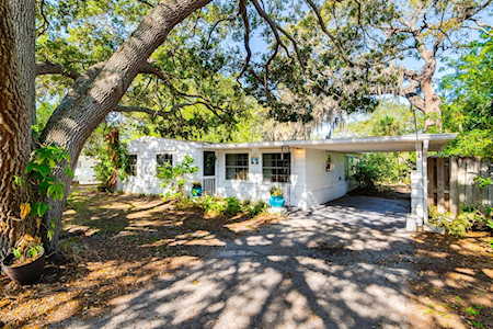 893 Brookwood Ct S St. Petersburg, FL 33707