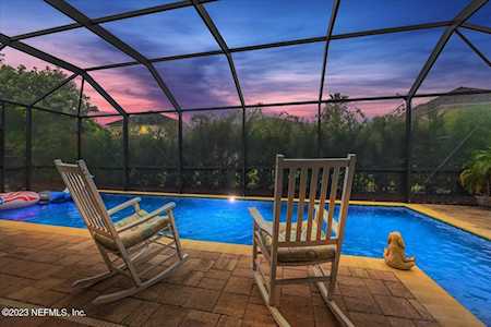 36 Nantucket Island CT Ponte Vedra, FL 32081