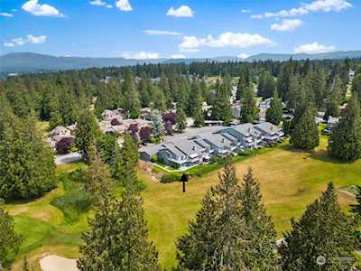 6902 Woodlands Way Arlington, WA 98223