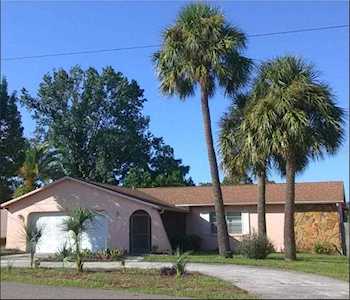 7225 Clearwater Dr Spring Hill, FL 34606