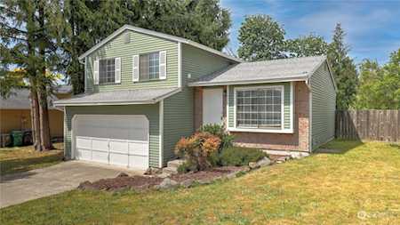 1004 SW 316th Place Federal Way, WA 98023