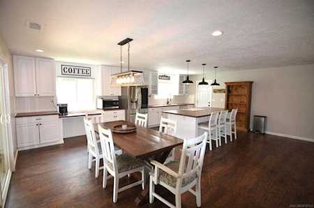 30643 Rabbit Run Valley Center, CA 92082