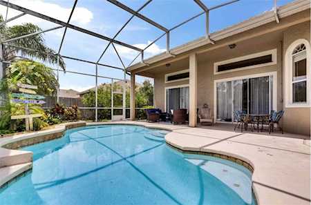 374 Hammock Dunes PLACE Orlando, FL 32828