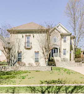 282 Keswick Grove Ln Franklin, TN 37067
