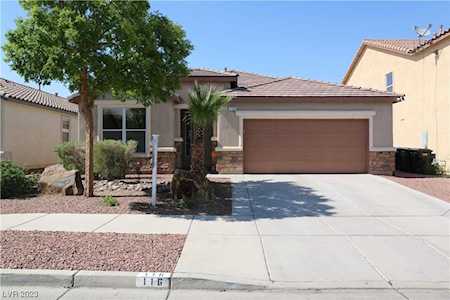 116 Rolling Cove Ave Ave Henderson, NV 89011