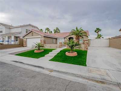 6473 Elizabethtown Ave Las Vegas, NV 89110
